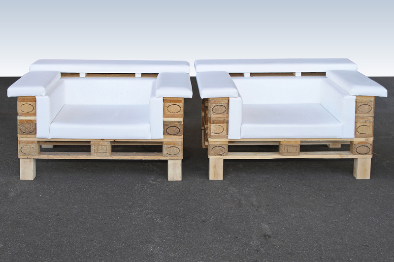 Disposing of Bulk Cardboard Packaging the Right Way