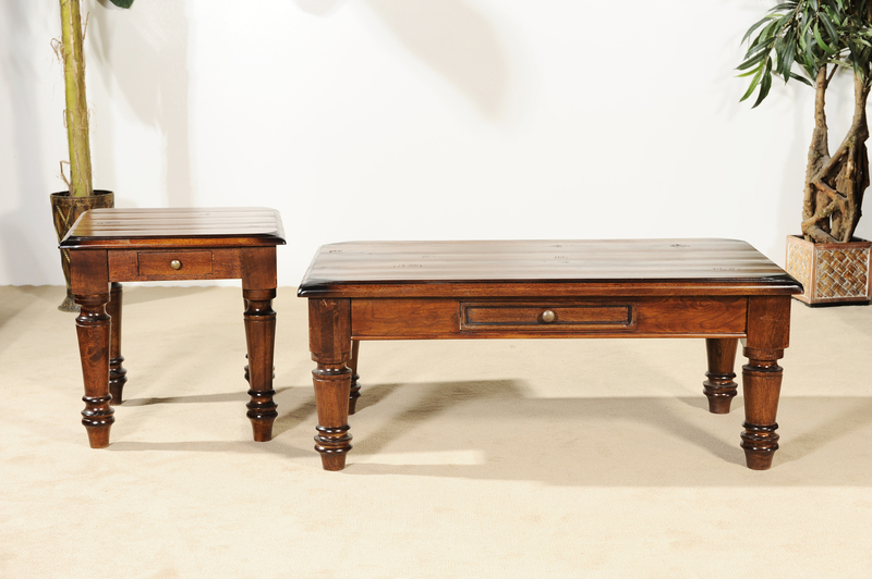 waste disposal household