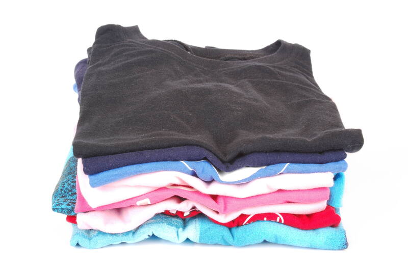 Supporting Loved Ones with Gentle Clutter Removal and Hoarder Clean Up