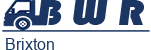 Business Waste Removal Brixton