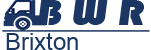 Business Waste Removal Brixton